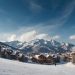 The Best Destinations for Digital Nomads in 2024 The Best Destinations for Digital Nomads in 2024
