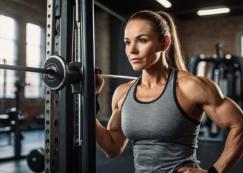 Top 10 Best Sports for Weight Loss: Get Fit Fast in 2024