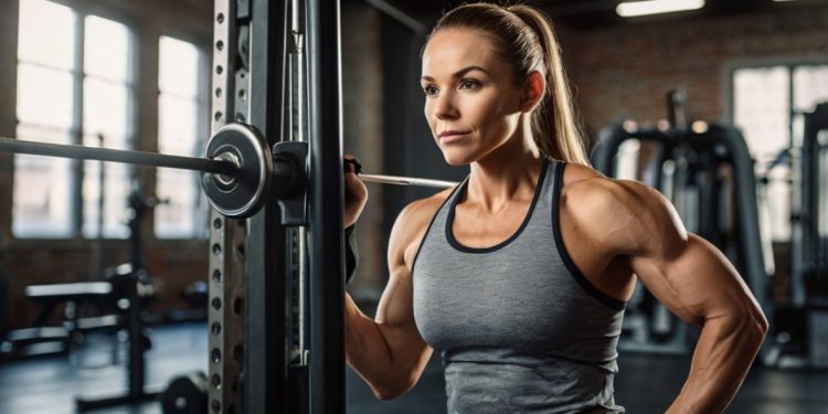 Top 10 Best Sports for Weight Loss: Get Fit Fast in 2024