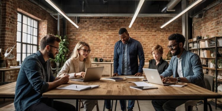 Top 10 Best Startups to Invest in 2024