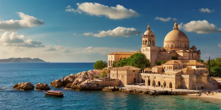 Top 10 Budget-Friendly Travel Destinations for 2024 Top 10 Budget-Friendly Travel Destinations for 2024