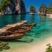 Best Luxury Travel Destinations for 2024 Best Luxury Travel Destinations for 2024