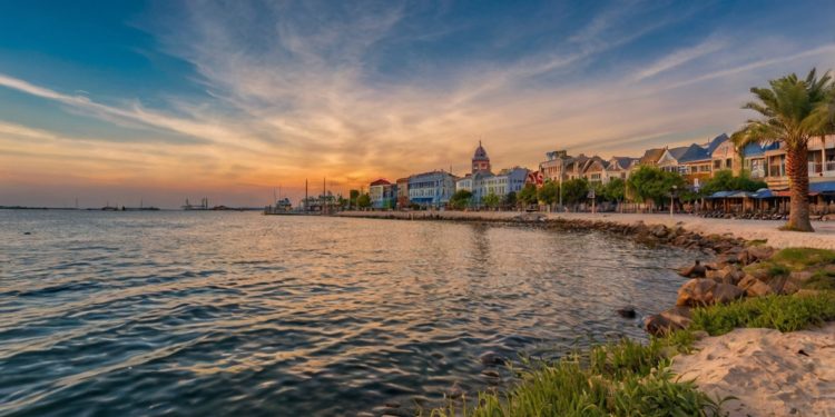 Top 10 LGBTQ+ Friendly Travel Destinations for 2024 Top 10 LGBTQ+ Friendly Travel Destinations for 2024