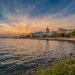 Best Travel Destinations for Art Lovers in 2024