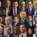 The Future of American Politics in 2024 The Future of American Politics in 2024