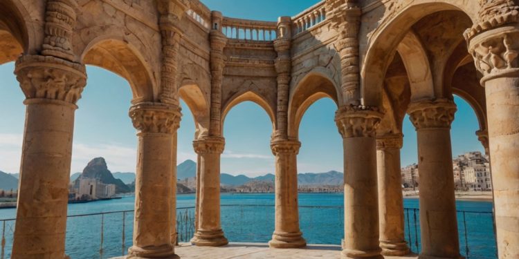 Top 10 Most Instagrammable Places to Visit in 2024 Top 10 Most Instagrammable Places to Visit in 2024