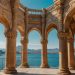 Best Beach Vacations for Families: Top 10 Picks for 2024 Best Beach Vacations for Families: Top 10 Picks for 2024