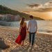 Best Travel Destinations for Food Lovers in 2024 Best Travel Destinations for Food Lovers in 2024