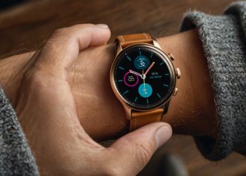 Top 10 Smartwatches of 2024 You Shouldn’t Miss