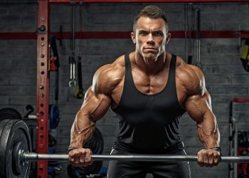 Top 10 Sports to Build Strength and Muscle in 2024