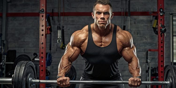 Top 10 Sports to Build Strength and Muscle in 2024