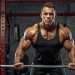Best Sports for Mental Health: How Exercise Reduces Stress in 2024 Best Sports for Mental Health: How Exercise Reduces Stress in 2024