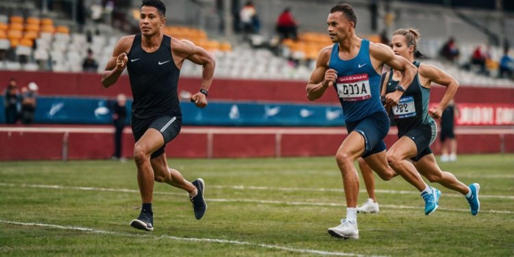 Top 10 Sports to Improve Endurance and Stamina in 2024