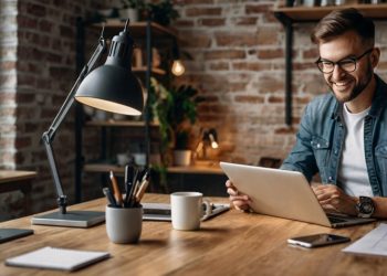 Top 10 Startup Ideas for 2024 That Require No Experience