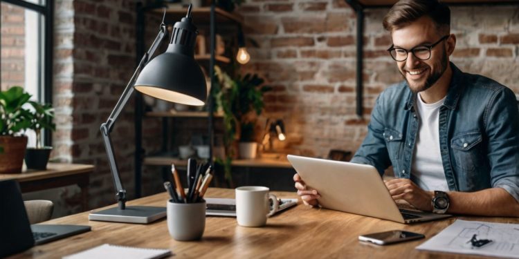 Top 10 Startup Ideas for 2024 That Require No Experience