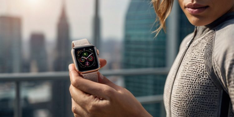 Top 10 Wearable Tech Gadgets of 2024: Track Your Health in Style