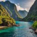 The Ultimate Guide to Solo Travel: Best Destinations for 2024 The Ultimate Guide to Solo Travel: Best Destinations for 2024