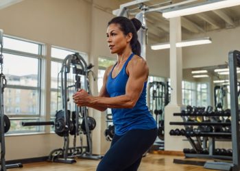 Top 7 Exercises to Improve Cardiovascular Health