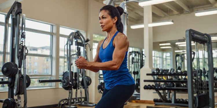 Top 7 Exercises to Improve Cardiovascular Health Top 7 Exercises to Improve Cardiovascular Health