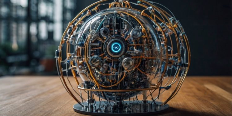 Top AI-Powered Startups to Watch in 2024 Top AI-Powered Startups to Watch in 2024