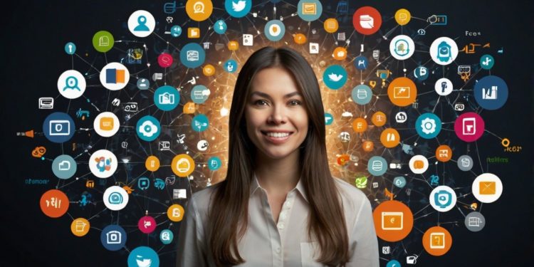 Top Digital Marketing Startups of 2024