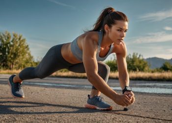 Top Fitness Trackers of 2024: Stay on Top of Your Health Goals