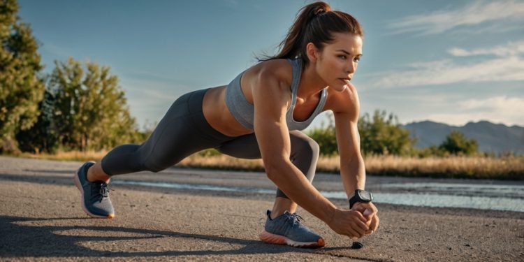 Top Fitness Trackers of 2024: Stay on Top of Your Health Goals