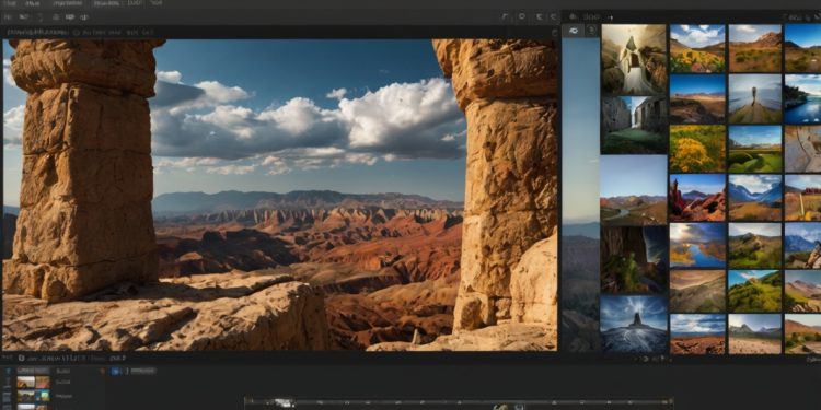 Top Photo Editing Apps to Enhance Your Images Top Photo Editing Apps to Enhance Your Images
