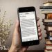 Best Apps for Home Workouts Without Equipment Best Apps for Home Workouts Without Equipment