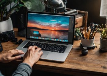 Top Video Editing Apps for YouTube Creators