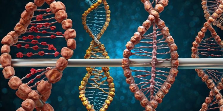 Understanding Genetic Mutations: Causes and Consequences Understanding Genetic Mutations: Causes and Consequences