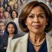 Key Legislative Battles in the U.S. Congress 2024