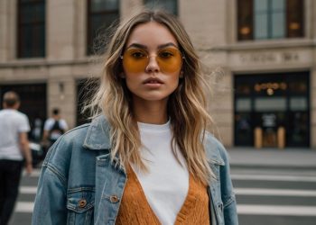 2024’s Hottest Street Style Looks