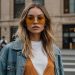 Sustainable Fashion Trends for 2024