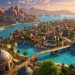 Top Mobile Games You Need to Play Right Now Top Mobile Games You Need to Play Right Now