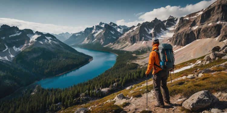 Best Outdoor Sports for Adventure Seekers in 2024