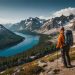Best Solo Sports for Fitness Enthusiasts for Fitness Enthusiasts Best Solo Sports for Fitness Enthusiasts for Fitness Enthusiasts