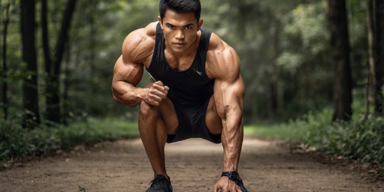 Best Solo Sports for Fitness Enthusiasts for Fitness Enthusiasts Best Solo Sports for Fitness Enthusiasts for Fitness Enthusiasts