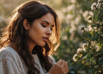 Best Songs to Start Your Day Right: Morning Music Playlist