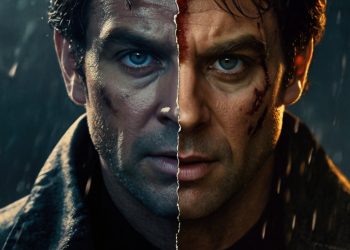 Best Thriller Movies of All Time That Will Keep You on the Edge