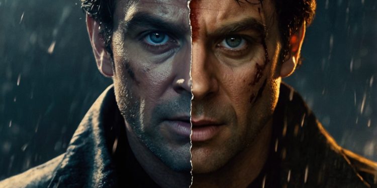 Best Thriller Movies of All Time That Will Keep You on the Edge