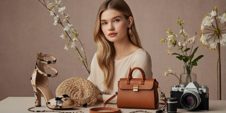 Must-Have Accessories for This Season Must-Have Accessories for This Season