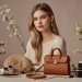 2024’s Hottest Street Style Looks 2024’s Hottest Street Style Looks