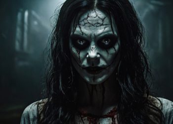 Top 10 Horror Movies to Watch This Halloween
