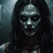 Best Thriller Movies of All Time That Will Keep You on the Edge