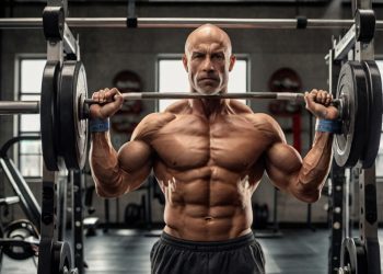 Top 10 Sports for Building Strength and Muscle in 2024