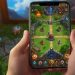 Best Gaming Consoles 2024 Best Gaming Consoles 2024