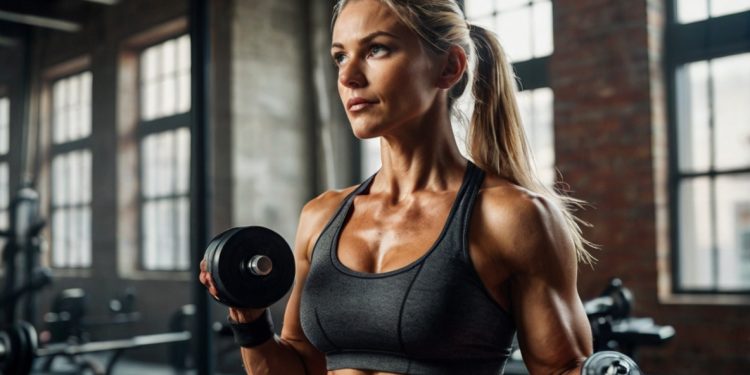 Top Workout Songs to Power Your Exercise Top Workout Songs to Power Your Exercise