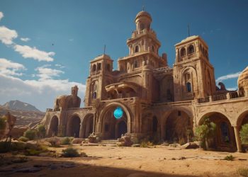 Upcoming Multiplayer Games to Watch For in 2024