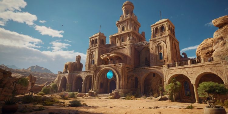 Upcoming Multiplayer Games to Watch For in 2024 Upcoming Multiplayer Games to Watch For in 2024